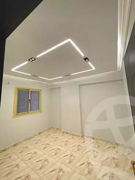 https://aqarmap.com.eg/en/listing/7211878-for-sale-alexandria-al-agamy-lbytsh-shahr-al-assal-st
