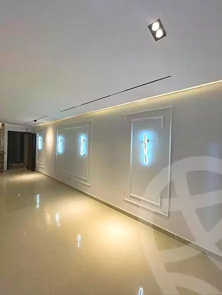https://aqarmap.com.eg/en/listing/7211878-for-sale-alexandria-al-agamy-lbytsh-shahr-al-assal-st