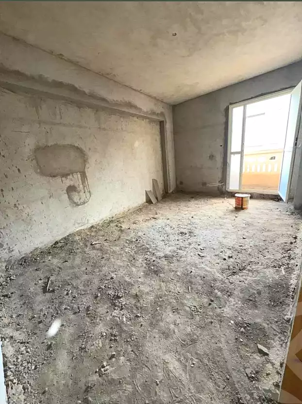 https://aqarmap.com.eg/ar/listing/7211885-for-sale-alexandria-lsywf-gardenia-compound