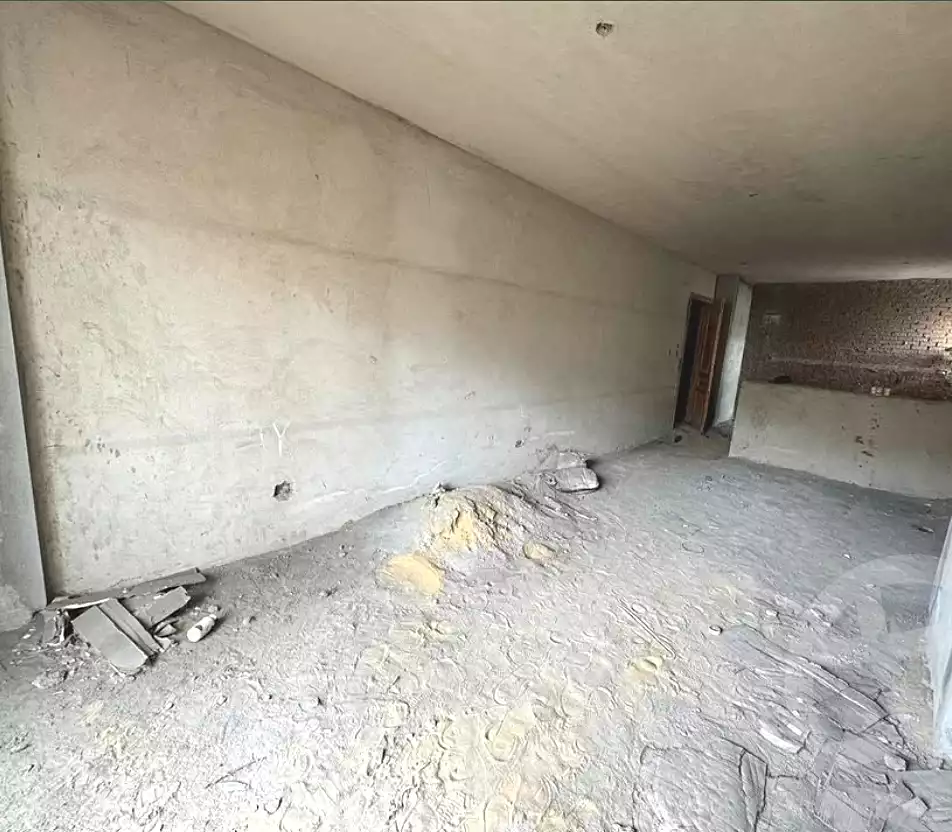 https://aqarmap.com.eg/ar/listing/7211885-for-sale-alexandria-lsywf-gardenia-compound