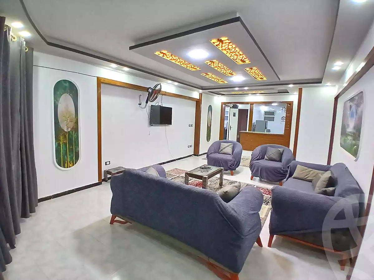 https://aqarmap.com.eg/ar/listing/7211882-for-sale-alexandria-al-agamy-shataa-el-nakheel
