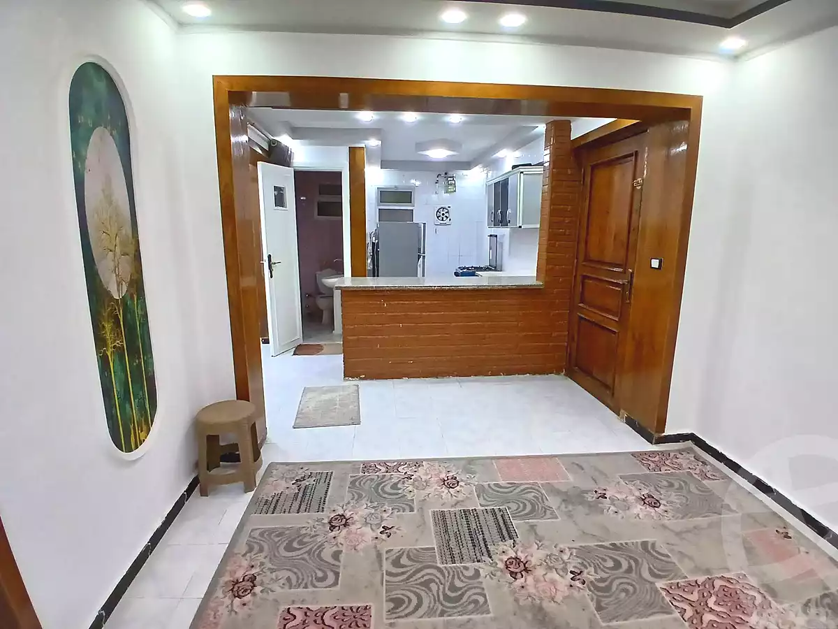 https://aqarmap.com.eg/ar/listing/7211882-for-sale-alexandria-al-agamy-shataa-el-nakheel