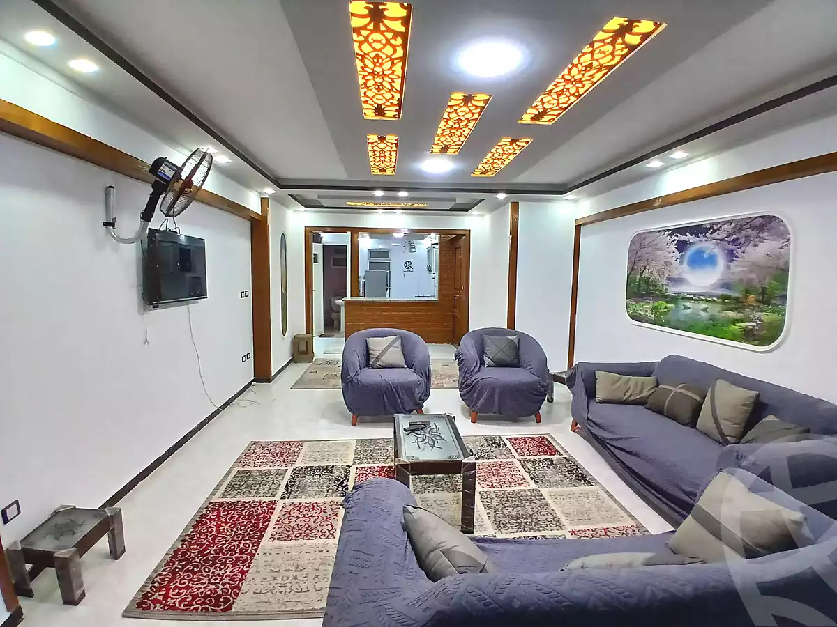 https://aqarmap.com.eg/ar/listing/7211882-for-sale-alexandria-al-agamy-shataa-el-nakheel