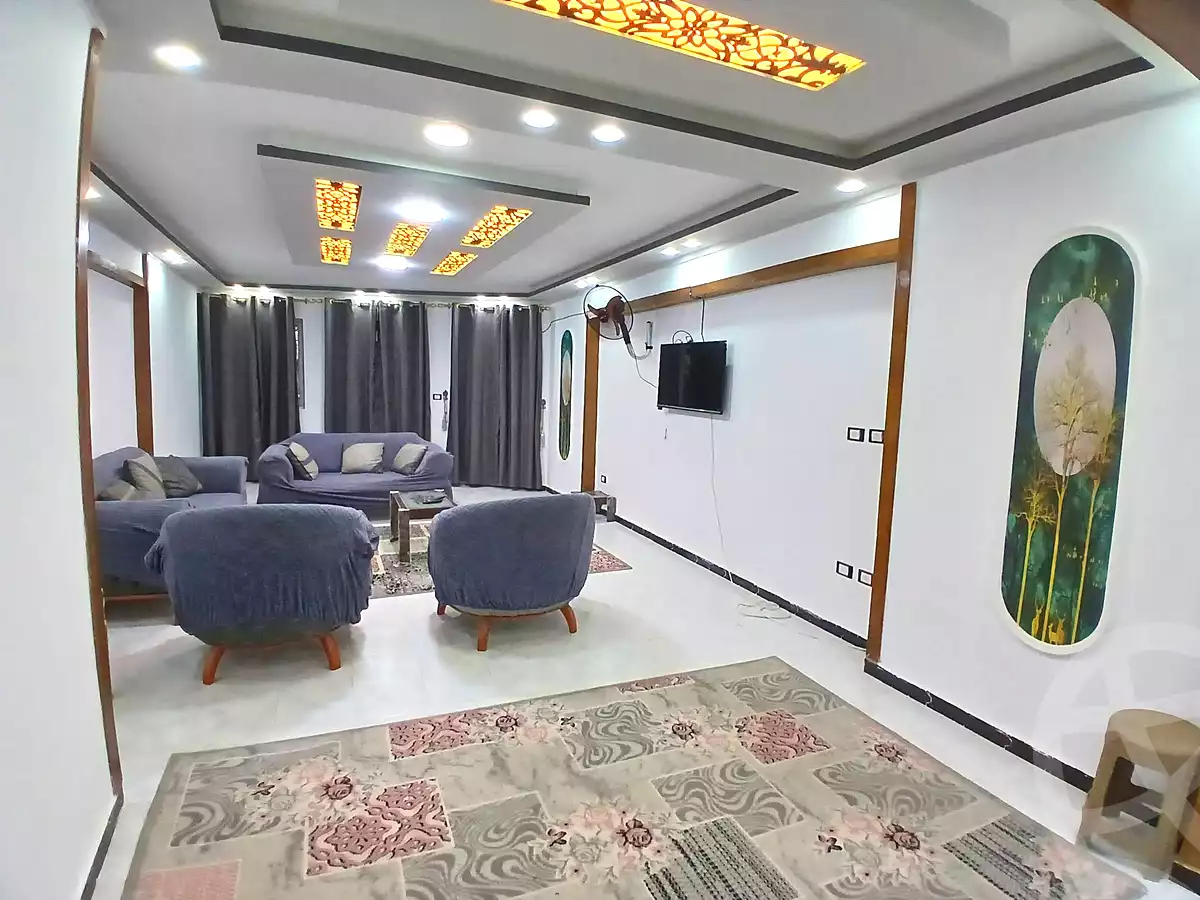 https://aqarmap.com.eg/ar/listing/7211882-for-sale-alexandria-al-agamy-shataa-el-nakheel