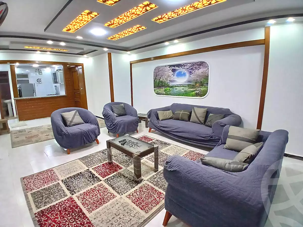https://aqarmap.com.eg/ar/listing/7211882-for-sale-alexandria-al-agamy-shataa-el-nakheel