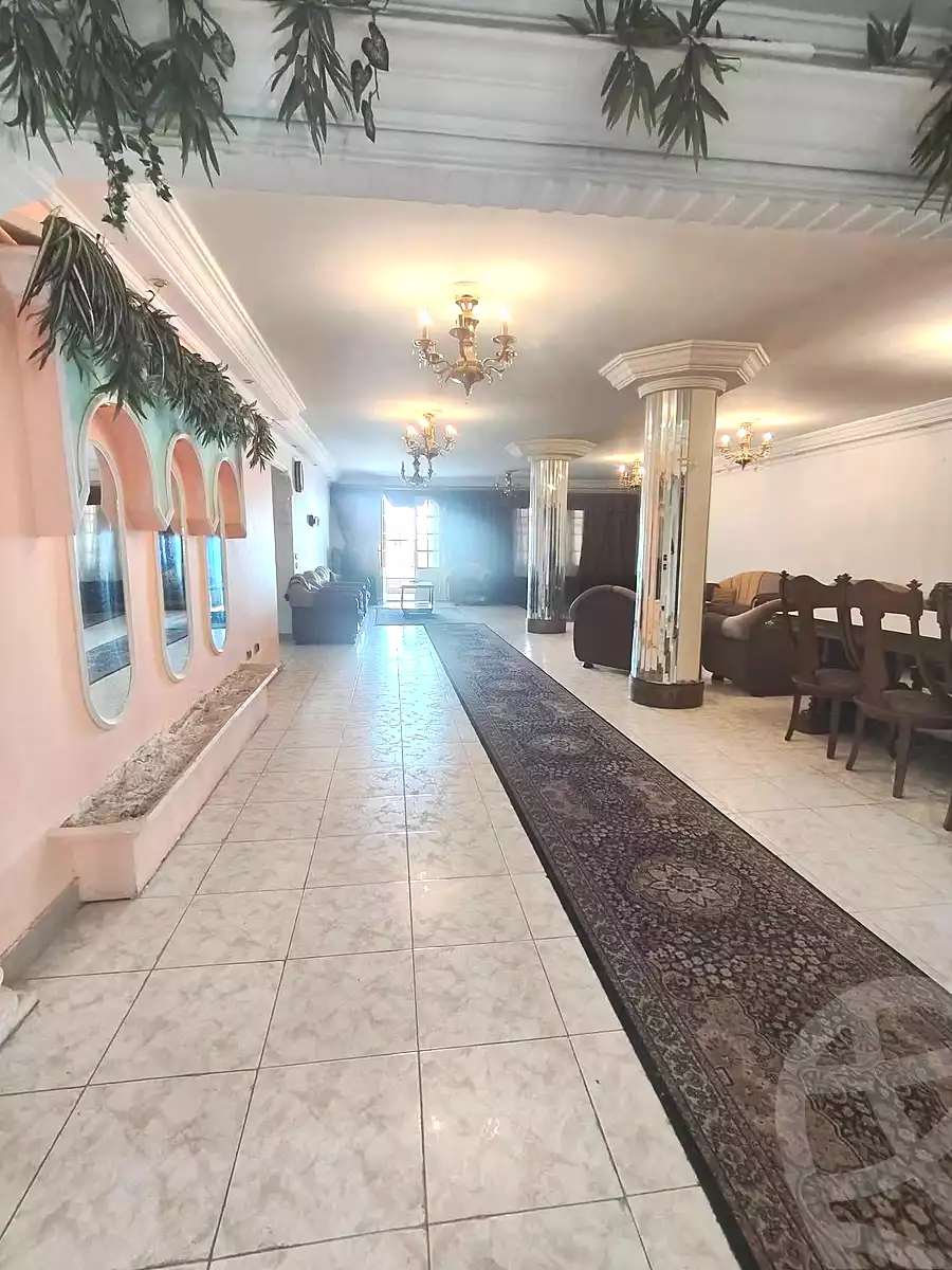 https://aqarmap.com.eg/ar/listing/7211890-for-sale-alexandria-el-mandara-shr-jml-bd-lnsr