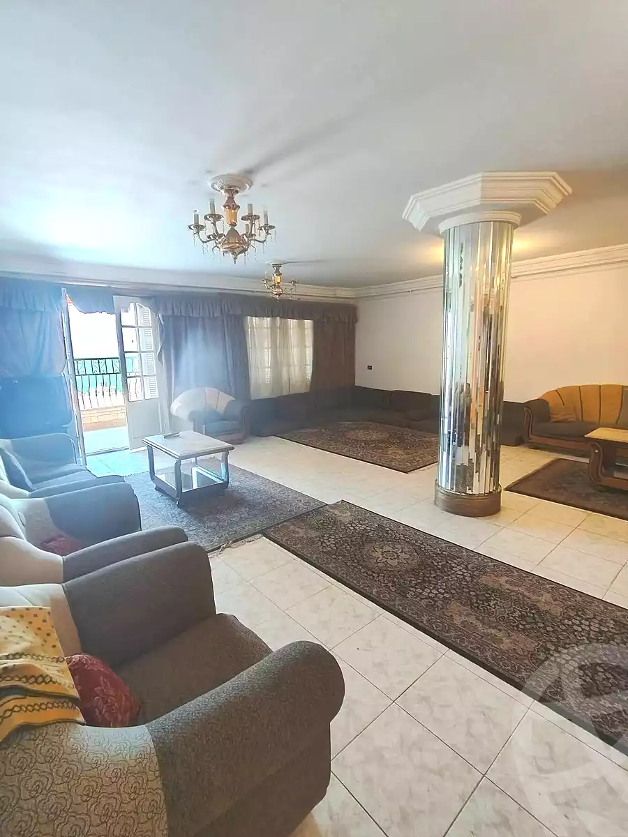 https://aqarmap.com.eg/ar/listing/7211890-for-sale-alexandria-el-mandara-shr-jml-bd-lnsr