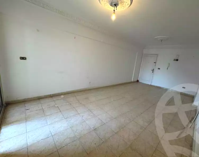 https://aqarmap.com.eg/ar/listing/7211896-for-sale-alexandria-lsywf-gardenia-compound