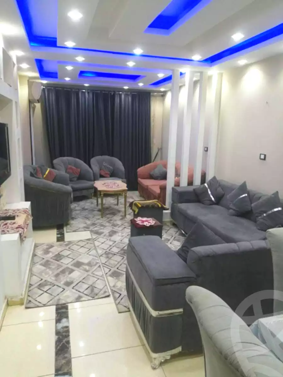 https://aqarmap.com.eg/en/listing/7211915-for-sale-cairo-faisal-el-matbeaa