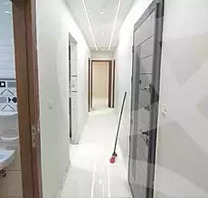 https://aqarmap.com.eg/en/listing/7211919-for-sale-cairo-el-haram