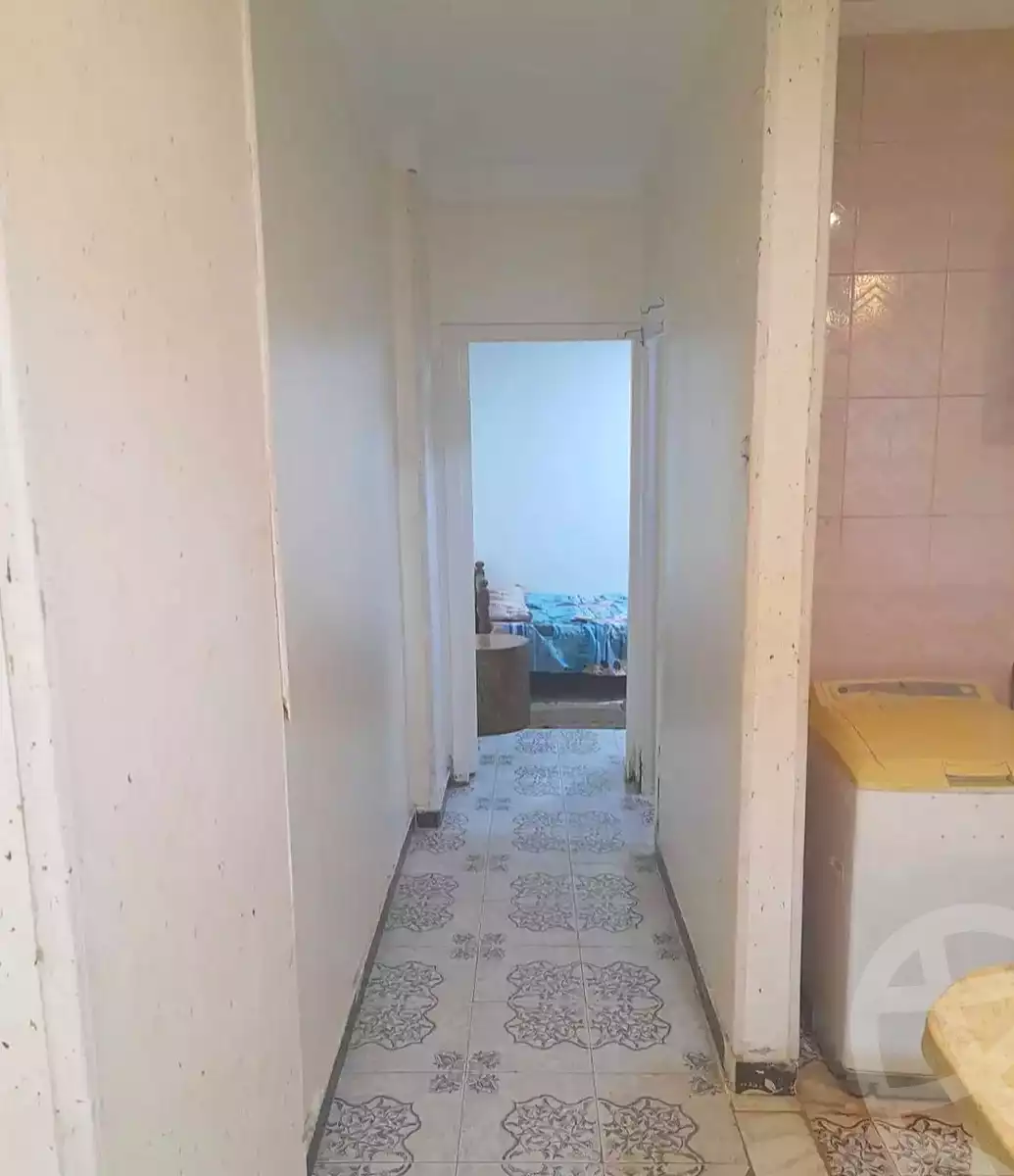 https://aqarmap.com.eg/ar/listing/7211907-for-sale-alexandria-miami-mahmoud-el-isawy-st