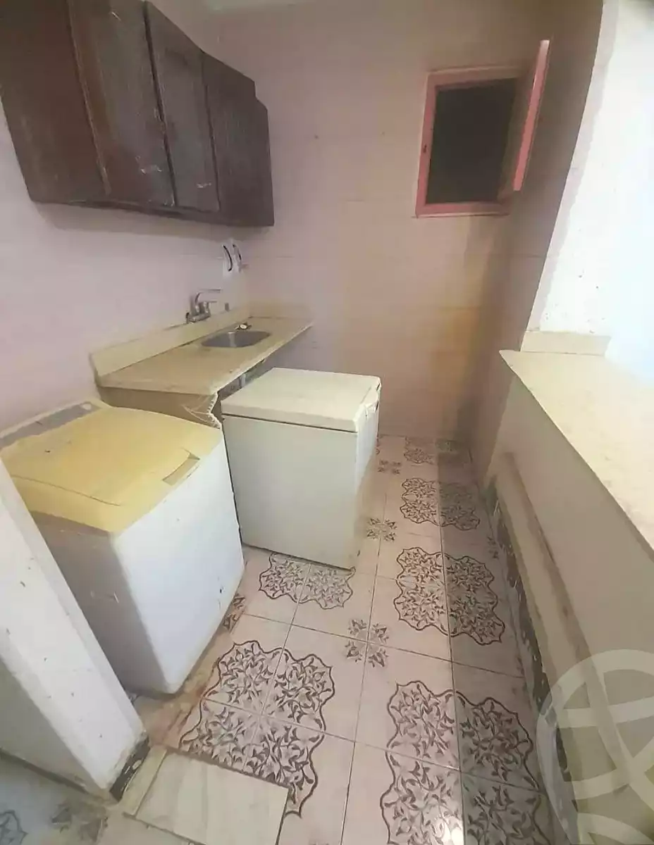 https://aqarmap.com.eg/ar/listing/7211907-for-sale-alexandria-miami-mahmoud-el-isawy-st