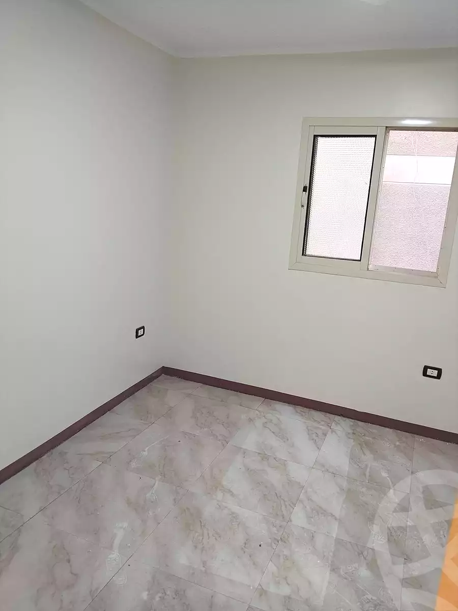 https://aqarmap.com.eg/ar/listing/7211924-for-rent-cairo-faisal-shareaa-el-malek-fasel