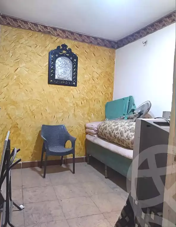 https://aqarmap.com.eg/ar/listing/7211939-for-sale-cairo-el-haram-el-talbya-othman-moharram-st