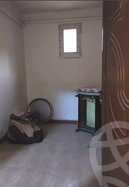 https://aqarmap.com.eg/ar/listing/7211939-for-sale-cairo-el-haram-el-talbya-othman-moharram-st