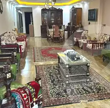 https://aqarmap.com.eg/ar/listing/7211939-for-sale-cairo-el-haram-el-talbya-othman-moharram-st