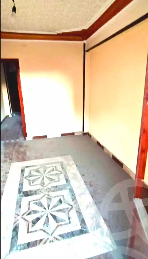 https://aqarmap.com.eg/en/listing/7211934-for-sale-alexandria-el-dekhela