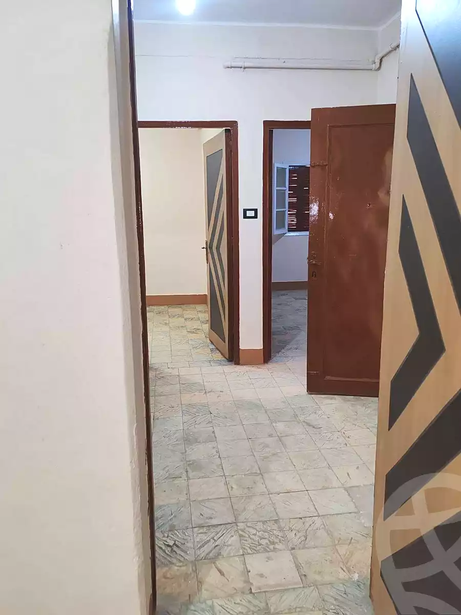 https://aqarmap.com.eg/en/listing/7211927-for-sale-cairo-faisal-awel-faisal