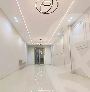 https://aqarmap.com.eg/en/listing/7211947-for-sale-cairo-el-haram-el-lebeny