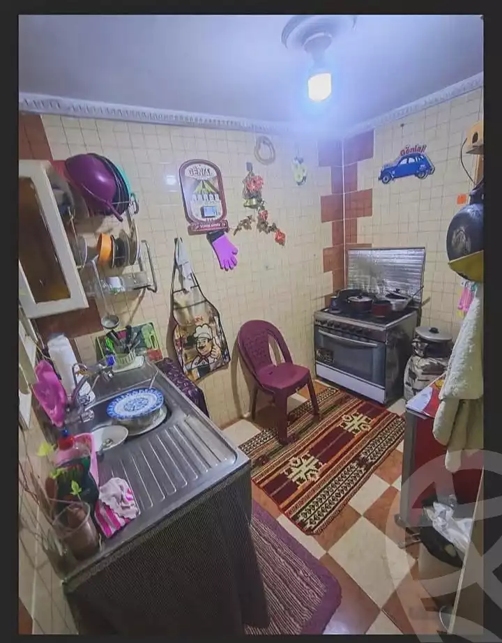 https://aqarmap.com.eg/en/listing/7211941-for-sale-alexandria-al-agamy-el-hanouvel