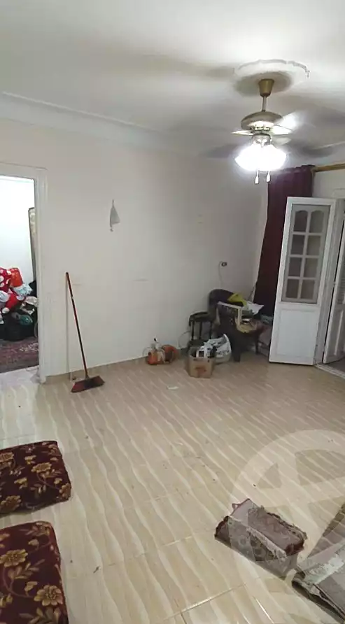 https://aqarmap.com.eg/en/listing/7211952-for-sale-alexandria-el-dekhela
