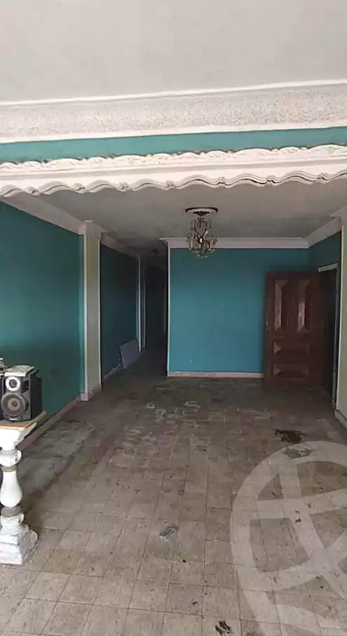 https://aqarmap.com.eg/ar/listing/7211964-for-sale-alexandria-el-dekhela