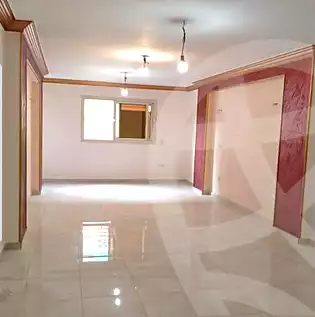 https://aqarmap.com.eg/en/listing/7211967-for-rent-cairo-el-haram-el-talbya-tersa-st