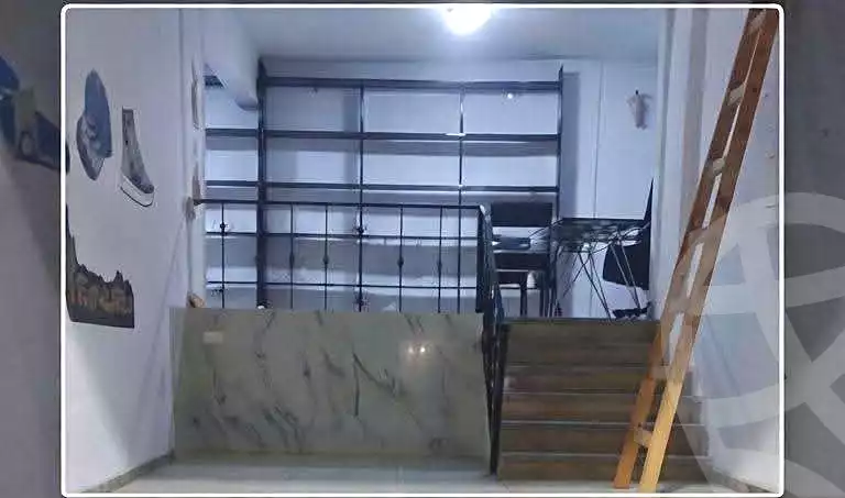 https://aqarmap.com.eg/ar/listing/7211961-for-rent-alexandria-al-agamy-lbytsh-abd-el-fattah-el-talkhawy