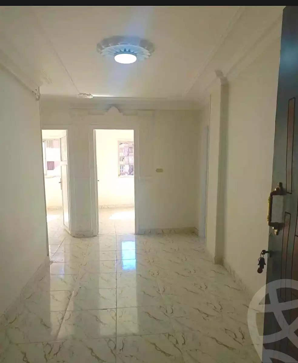 https://aqarmap.com.eg/ar/listing/7211949-for-sale-alexandria-miami-mahmoud-el-isawy-st
