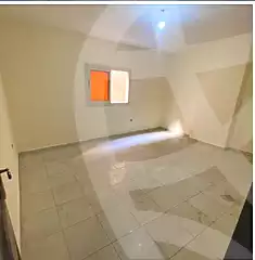 https://aqarmap.com.eg/ar/listing/7211972-for-rent-cairo-faisal-shareaa-el-malek-fasel