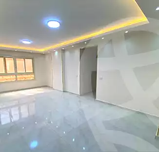 https://aqarmap.com.eg/ar/listing/7211975-for-rent-cairo-el-haram-el-taawon