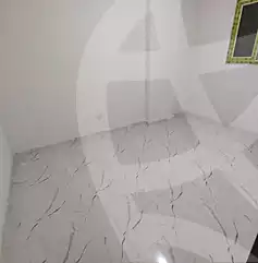 https://aqarmap.com.eg/en/listing/7211978-for-rent-cairo-el-haram-el-lebeny-el-magzar-el-aly-st