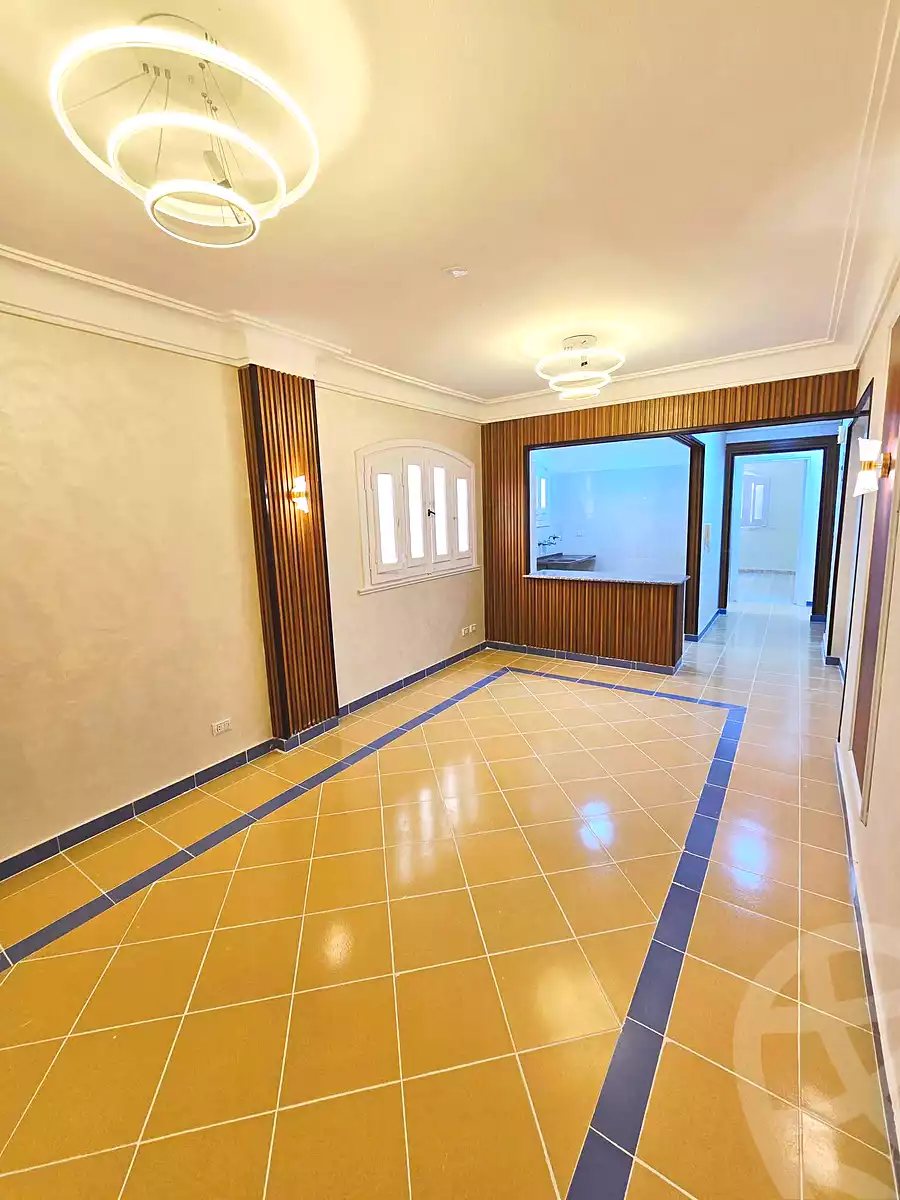 https://aqarmap.com.eg/en/listing/7211982-for-sale-alexandria-al-agamy-shataa-el-nakheel