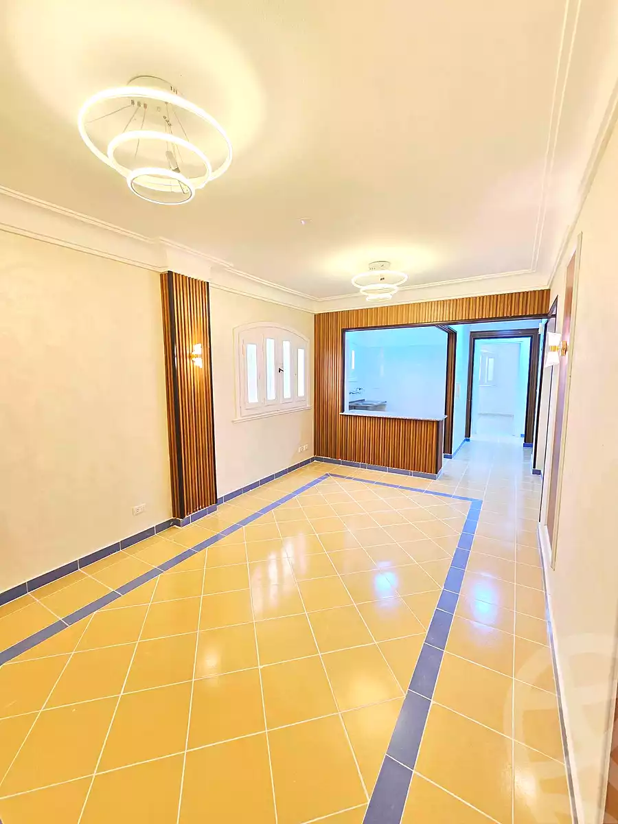 https://aqarmap.com.eg/en/listing/7211982-for-sale-alexandria-al-agamy-shataa-el-nakheel