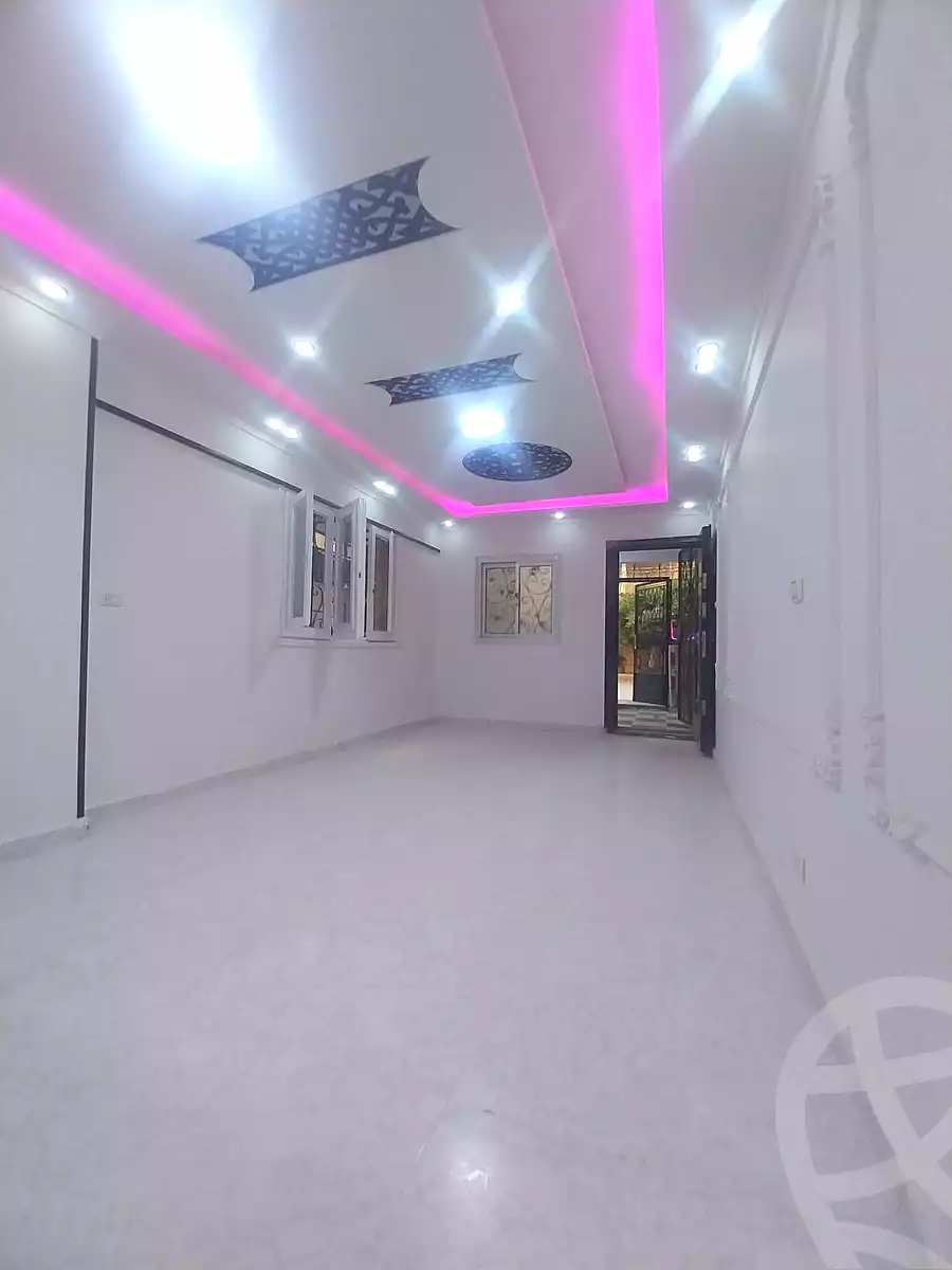 https://aqarmap.com.eg/en/listing/7211987-for-sale-alexandria-al-agamy-shataa-el-nakheel
