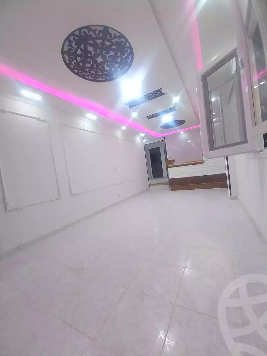 https://aqarmap.com.eg/en/listing/7211987-for-sale-alexandria-al-agamy-shataa-el-nakheel