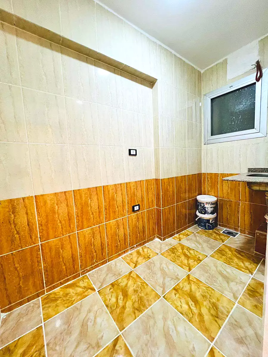 https://aqarmap.com.eg/ar/listing/7211981-for-sale-alexandria-al-agamy-shataa-el-nakheel-street-2