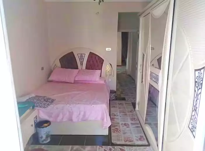 https://aqarmap.com.eg/en/listing/7211992-for-sale-alexandria-al-agamy-eid-mahmoud-el-talkhawy-st