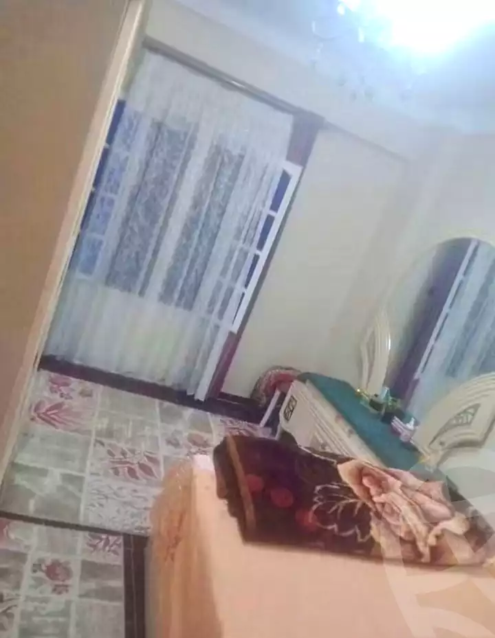 https://aqarmap.com.eg/en/listing/7211992-for-sale-alexandria-al-agamy-eid-mahmoud-el-talkhawy-st