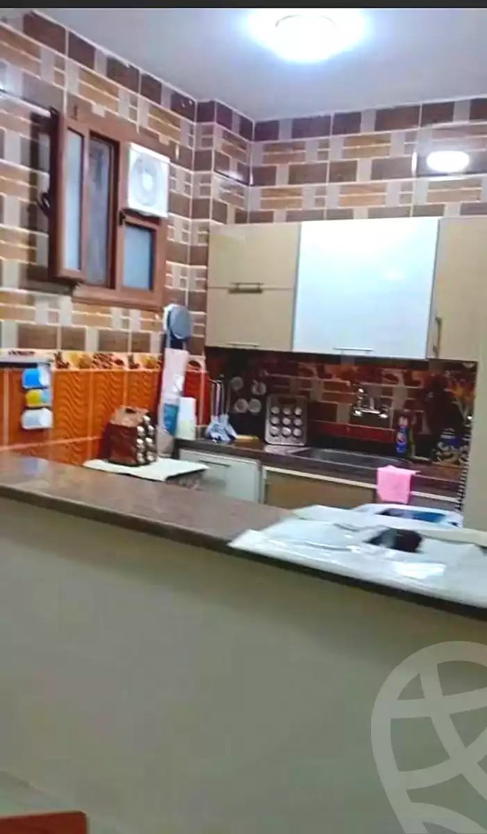 https://aqarmap.com.eg/en/listing/7211992-for-sale-alexandria-al-agamy-eid-mahmoud-el-talkhawy-st