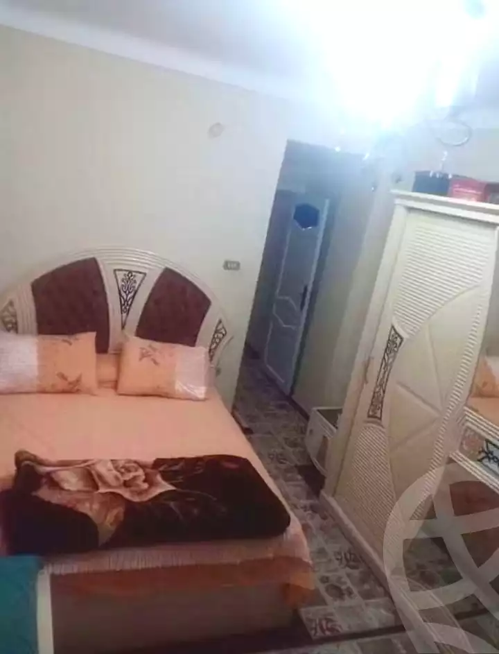 https://aqarmap.com.eg/en/listing/7211992-for-sale-alexandria-al-agamy-eid-mahmoud-el-talkhawy-st