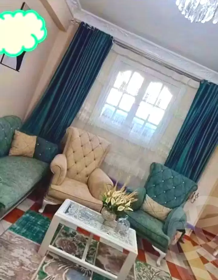 https://aqarmap.com.eg/en/listing/7211992-for-sale-alexandria-al-agamy-eid-mahmoud-el-talkhawy-st