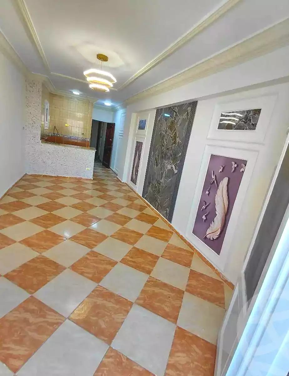 https://aqarmap.com.eg/ar/listing/7211990-for-sale-alexandria-al-agamy-el-hanouvel-al-haded-we-al-soulb-st