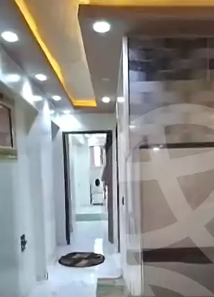 https://aqarmap.com.eg/en/listing/7212004-for-sale-cairo-ain-shams-el-naam-sayed-abou-el-naga-st