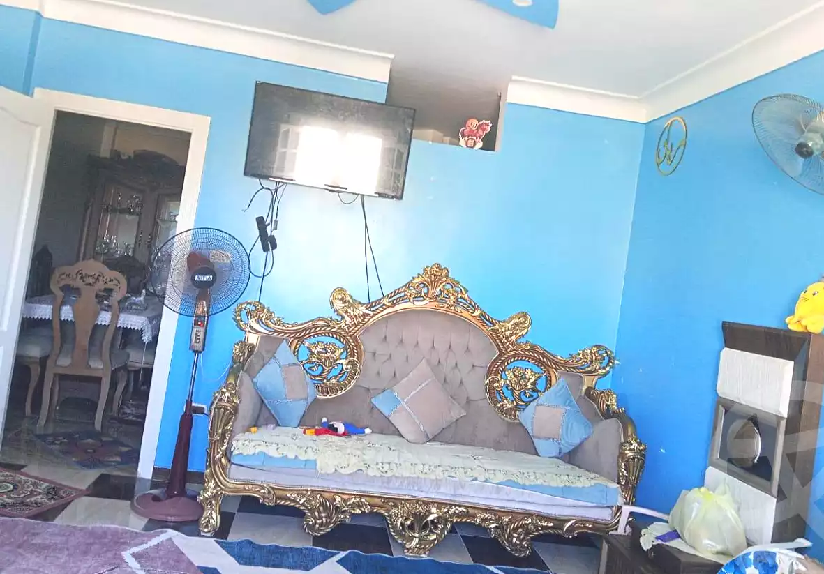 https://aqarmap.com.eg/en/listing/7212019-for-sale-alexandria-al-agamy-shataa-el-nakheel