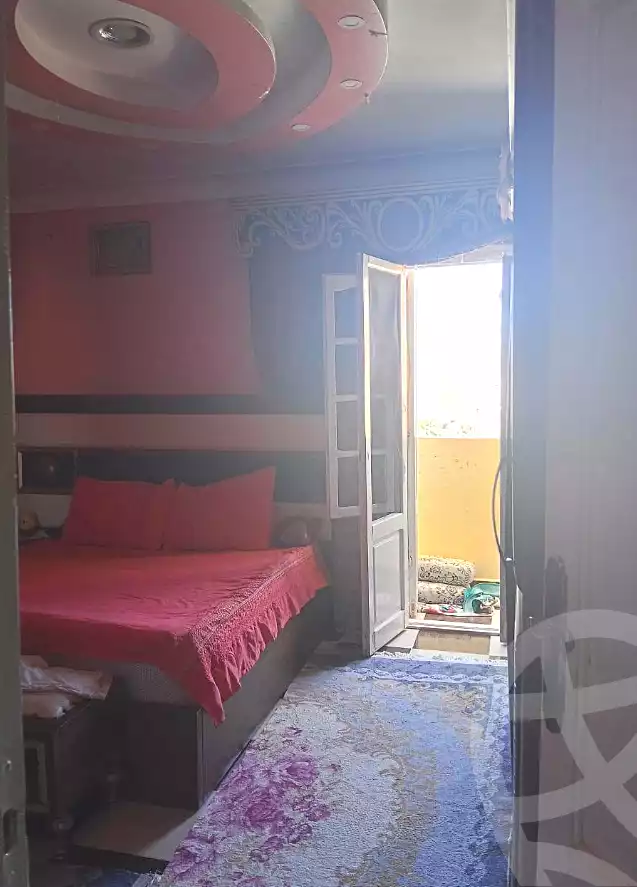 https://aqarmap.com.eg/en/listing/7212019-for-sale-alexandria-al-agamy-shataa-el-nakheel