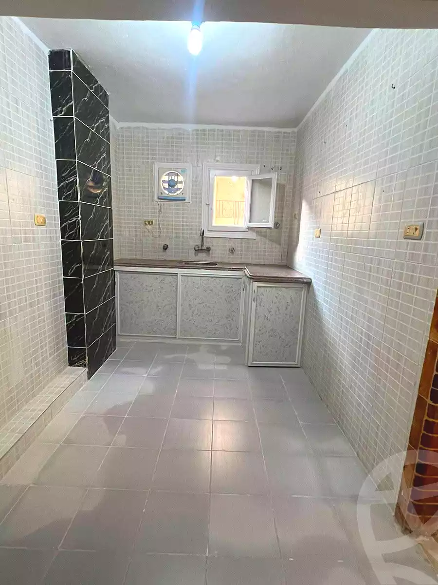 https://aqarmap.com.eg/ar/listing/7212021-for-sale-alexandria-al-agamy-shataa-el-nakheel