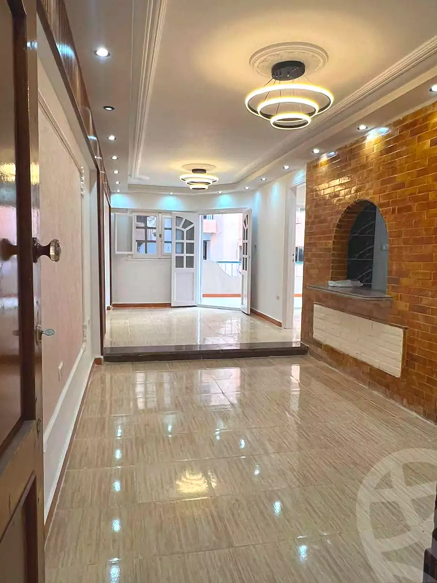 https://aqarmap.com.eg/ar/listing/7212021-for-sale-alexandria-al-agamy-shataa-el-nakheel