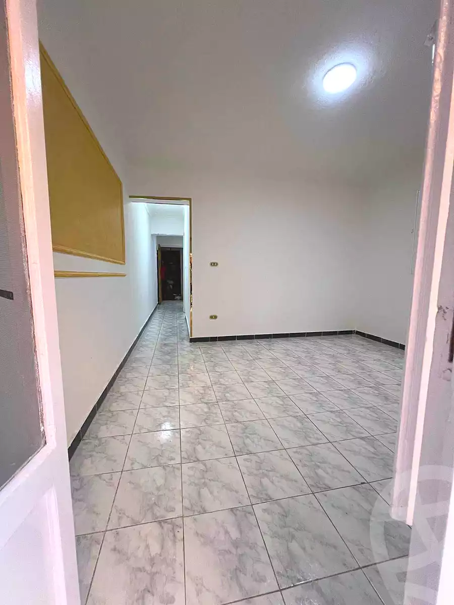 https://aqarmap.com.eg/en/listing/7212003-for-sale-alexandria-al-agamy-shataa-el-nakheel
