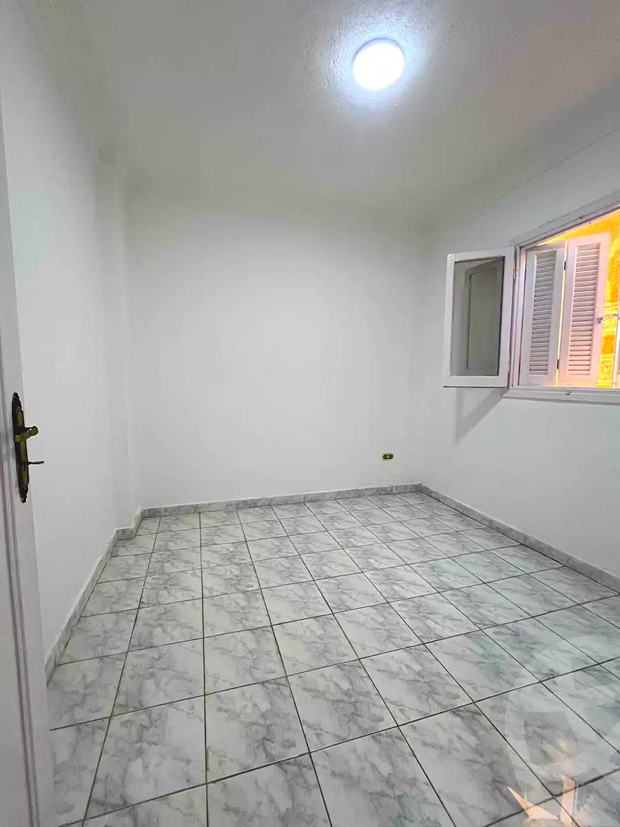 https://aqarmap.com.eg/en/listing/7212003-for-sale-alexandria-al-agamy-shataa-el-nakheel